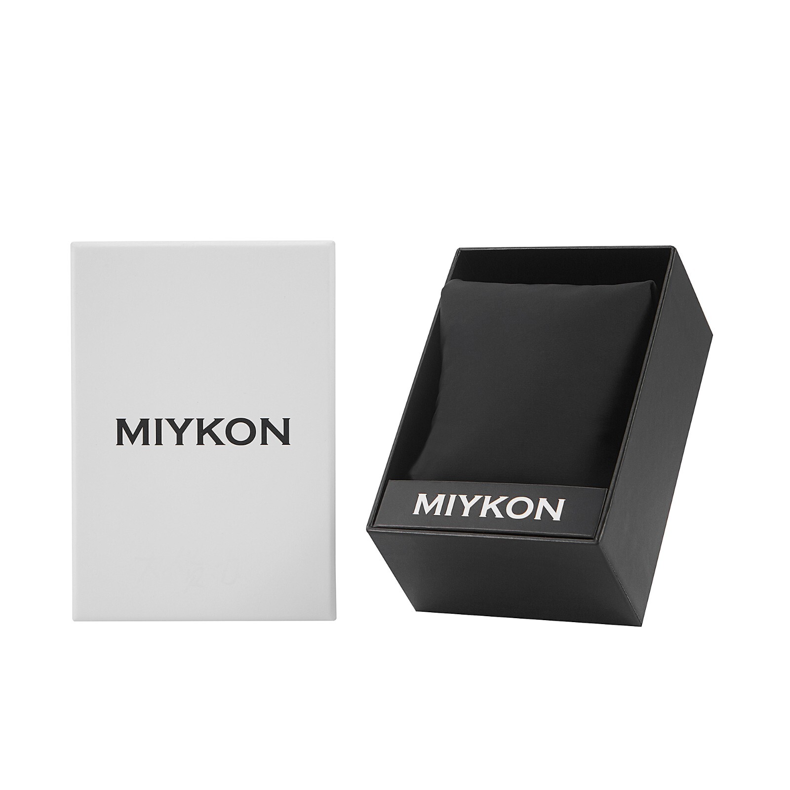 Miykon Women’s Easy Reader Resin Watch | 26mm | Japanese Quartz | Water Resist