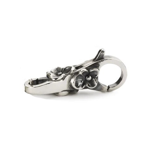 TROLLBEADS TAGBO-01489 Dream Bracelet – Various Sizes