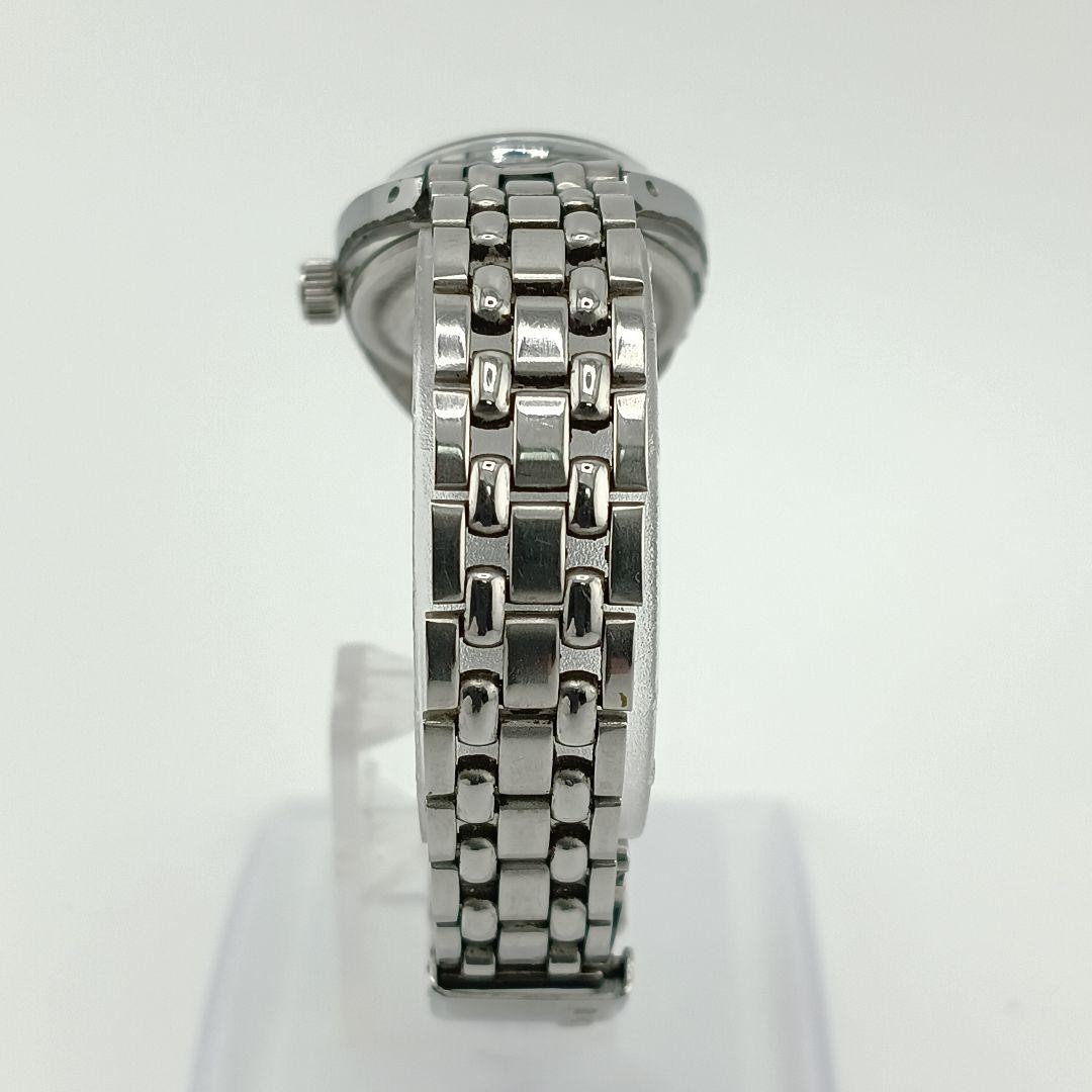 Working CITIZEN Daystar Automatic Vintage 21 Jewels Ladies’ Watch