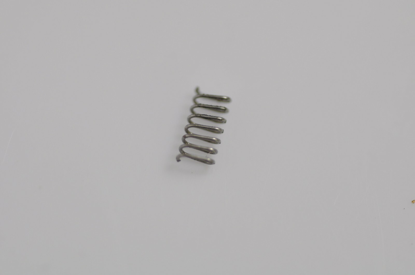 omega movement 28.10RA 351 family 330-333 340-344 350 352 353 354 355 parts