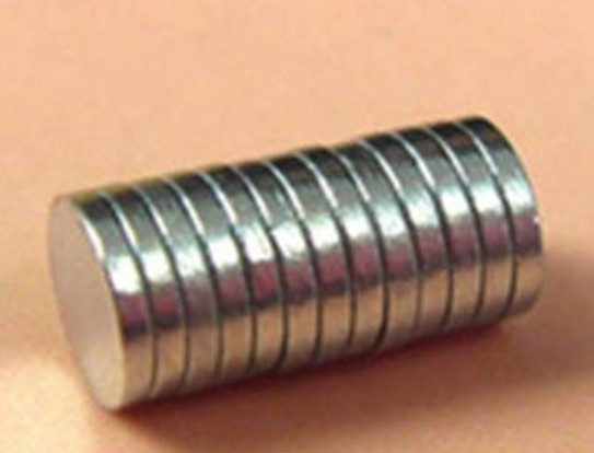 MAGNETIC STUD EARRING FINDINGS,Rare Earth Disc Magnets,Back Magnet Buttons