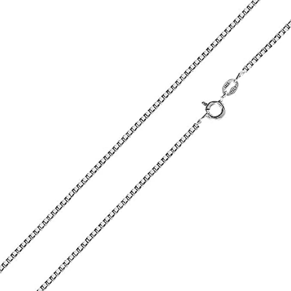 39 mm Sterling Silver Screw Top Edge 1 oz Silver Round Coin Bezel Pendant
