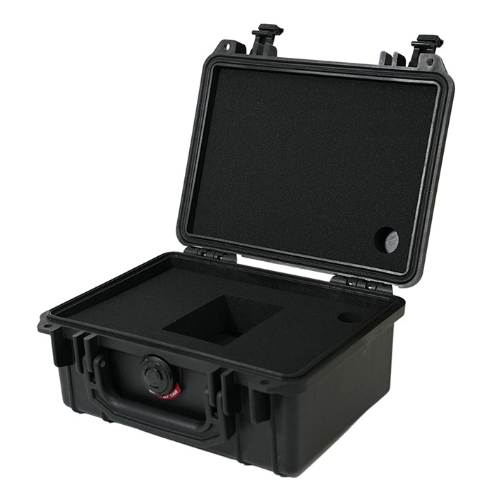 Bell & Ross BR03-92 BR0392-D-LT-BR/SRB Box/Paper, World Ltd., 999 pcs.