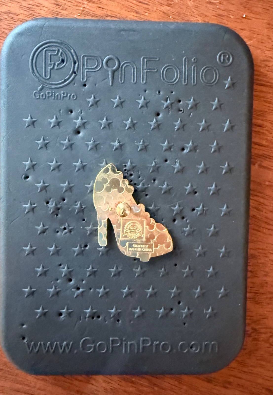 disney pin designer princess shoe collection tangled 2012