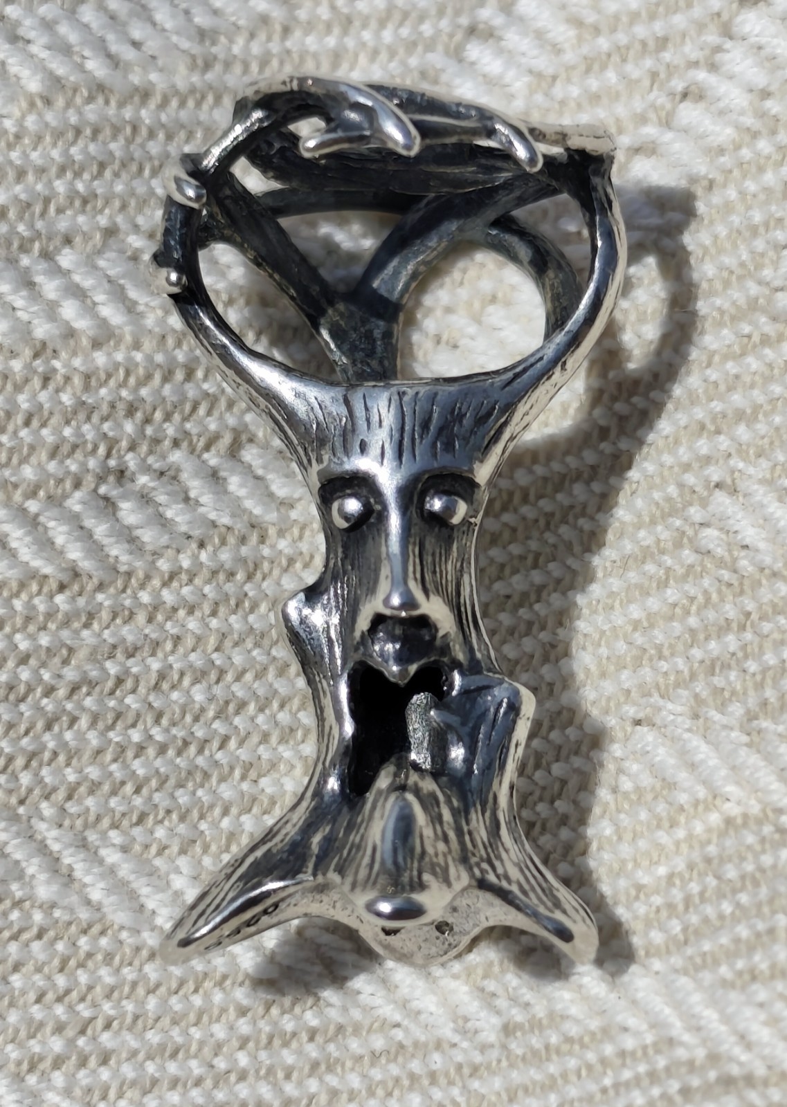 Trollbeads Troll Tree