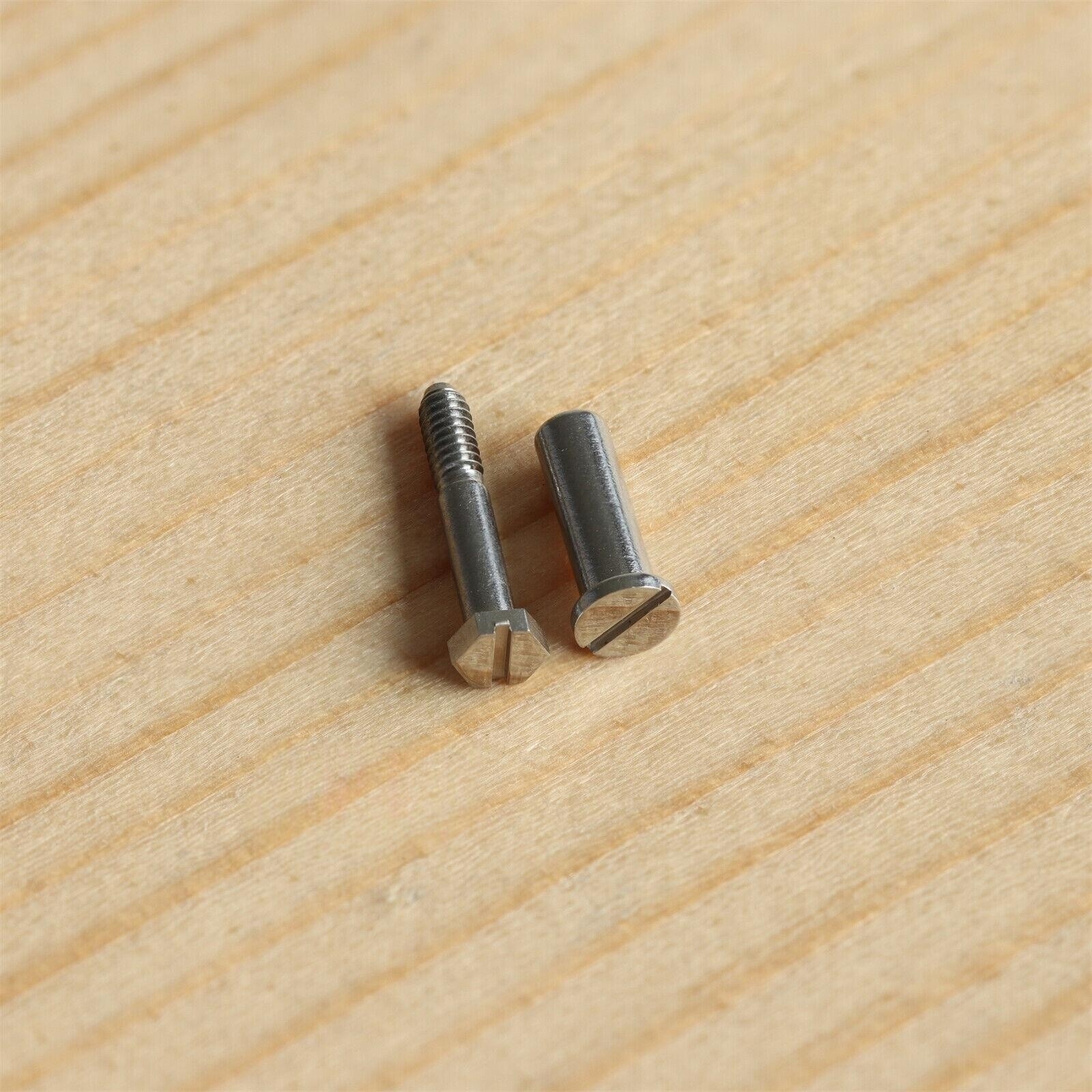 Bezel Screw for Audemars Piguet 26240 AP Royal Oak 41mm Watch