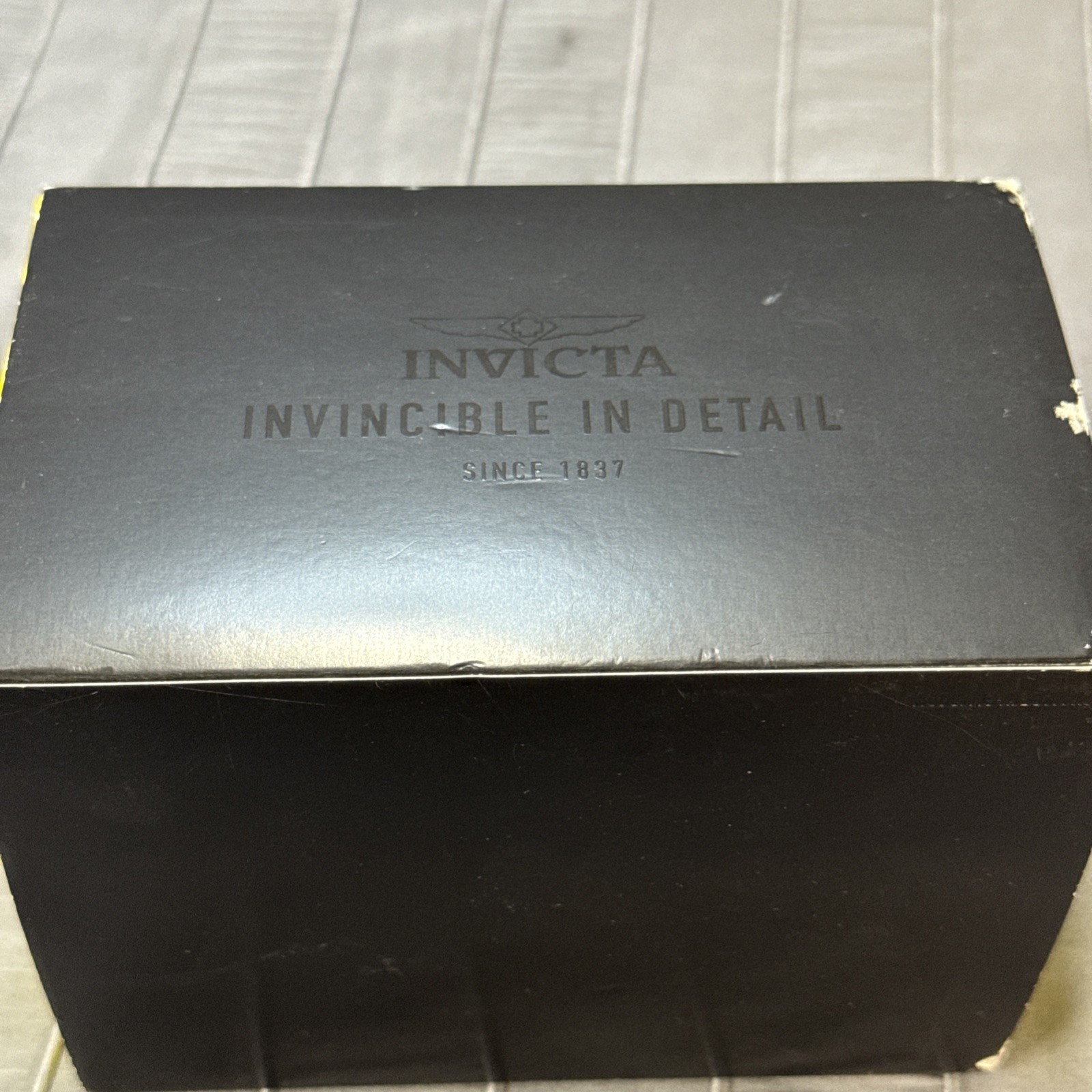 Invicta Pro Diver 51.50mm Quartz 38883 Pepsi Style