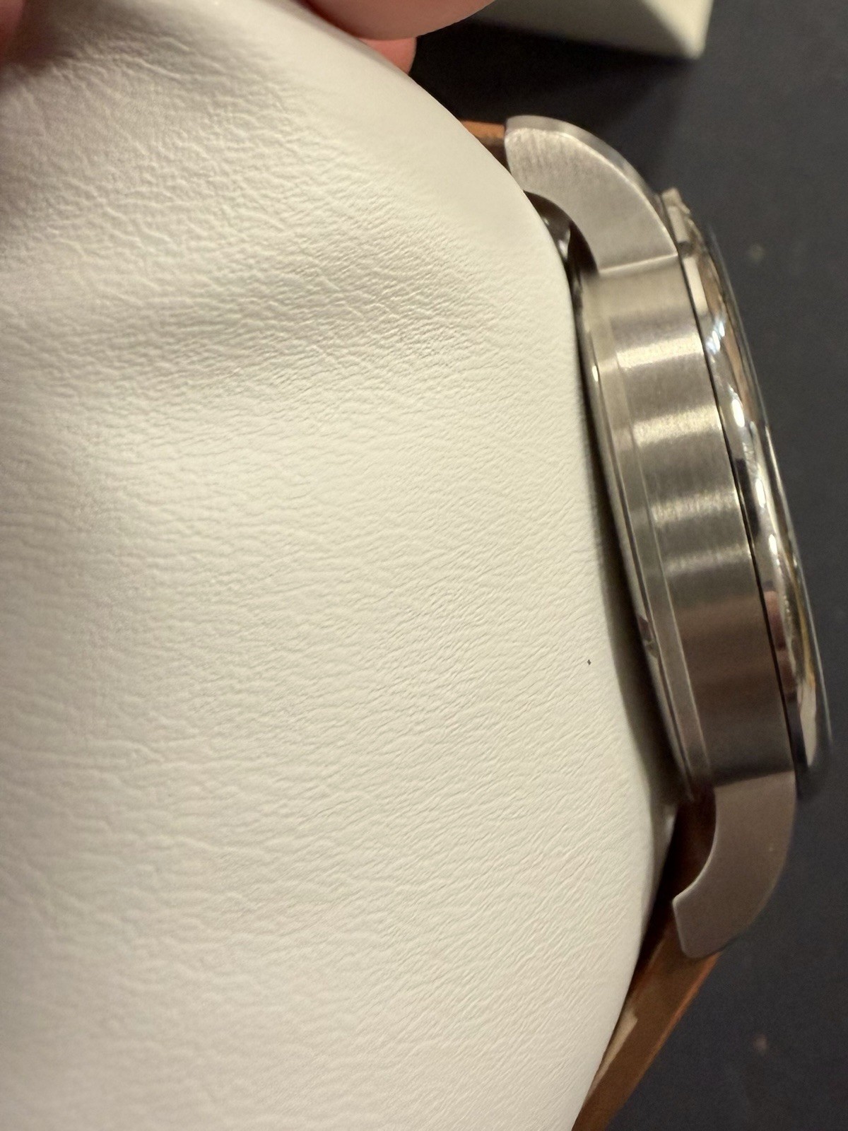 Wenger Urban Classic (Model Reference: 01.1741.111)