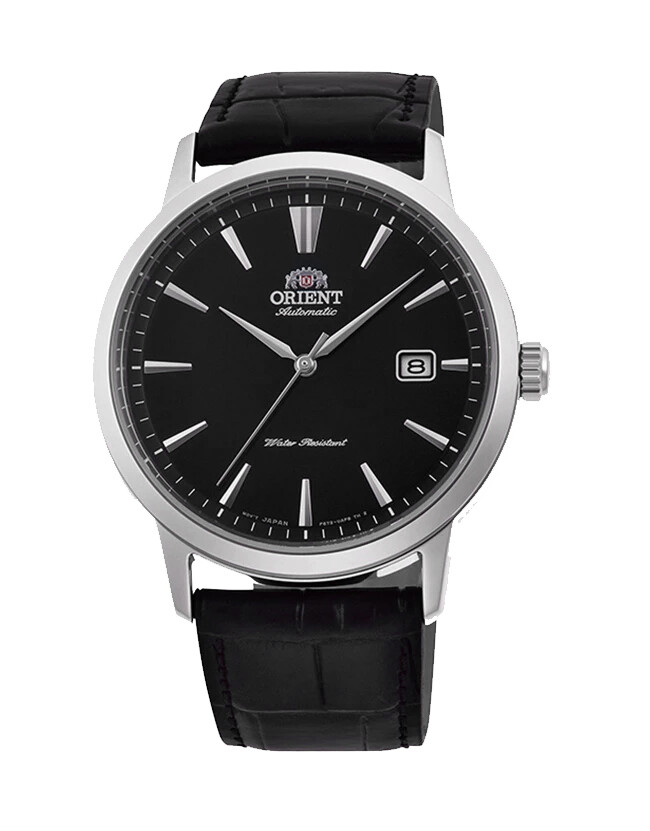 Orient Automatic Hand Winding Symphony III (Symphony 3) 41.5 mm