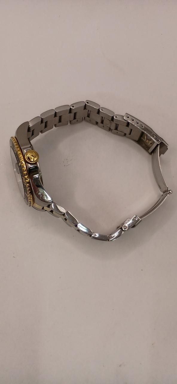 INVICTA 22057 Watch Wristwatch Works Men 8696