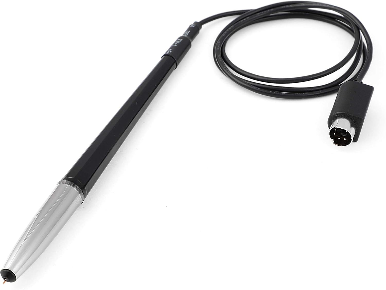 NEW Presidium PS2-2 Replacement Probe Pen for Gem Tester II & Duo Tester II