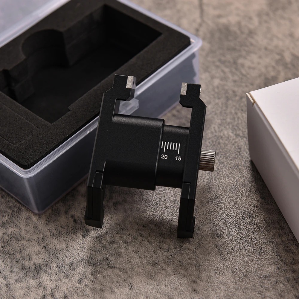 Watch Spring Bar Tool Pliers Strap Remover Tweezer Watch Repair Kit