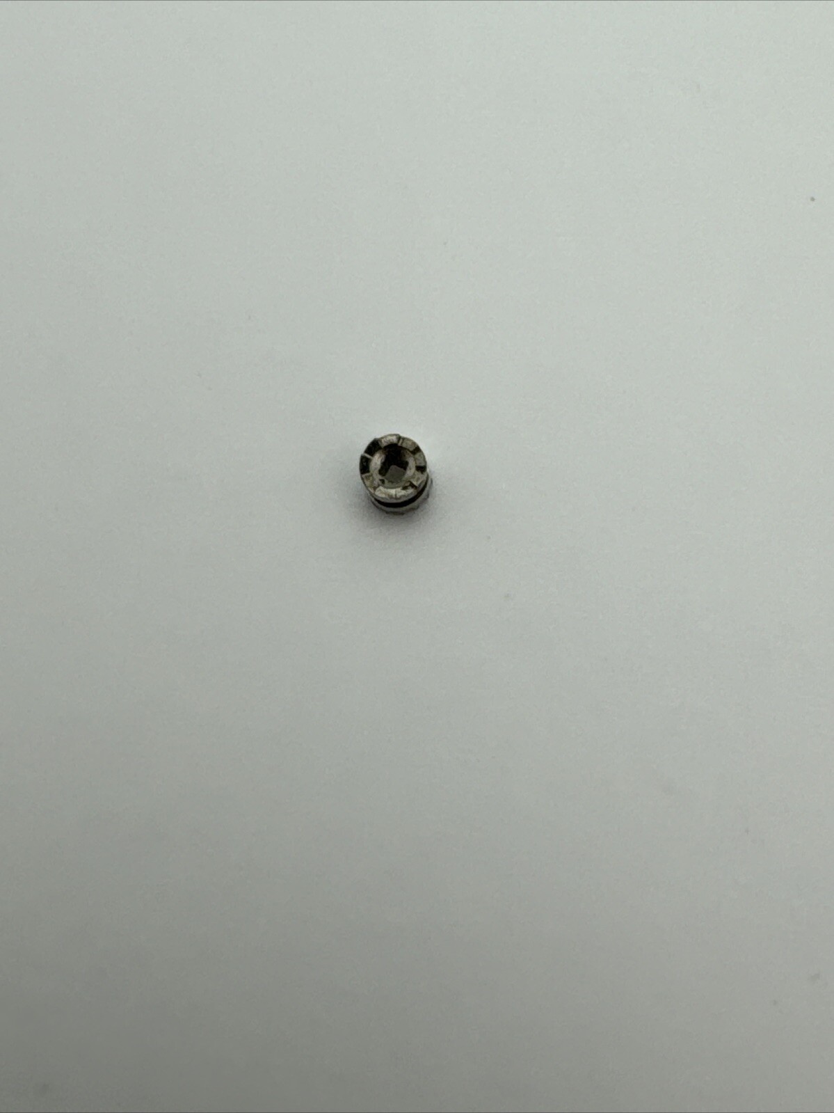 Genuine Rolex 1120-1161-6638 Sliding Pinion