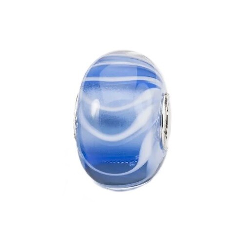 TROLLBEADS TAGBO-01364 Positive Energy Bracelet – Various Sizes