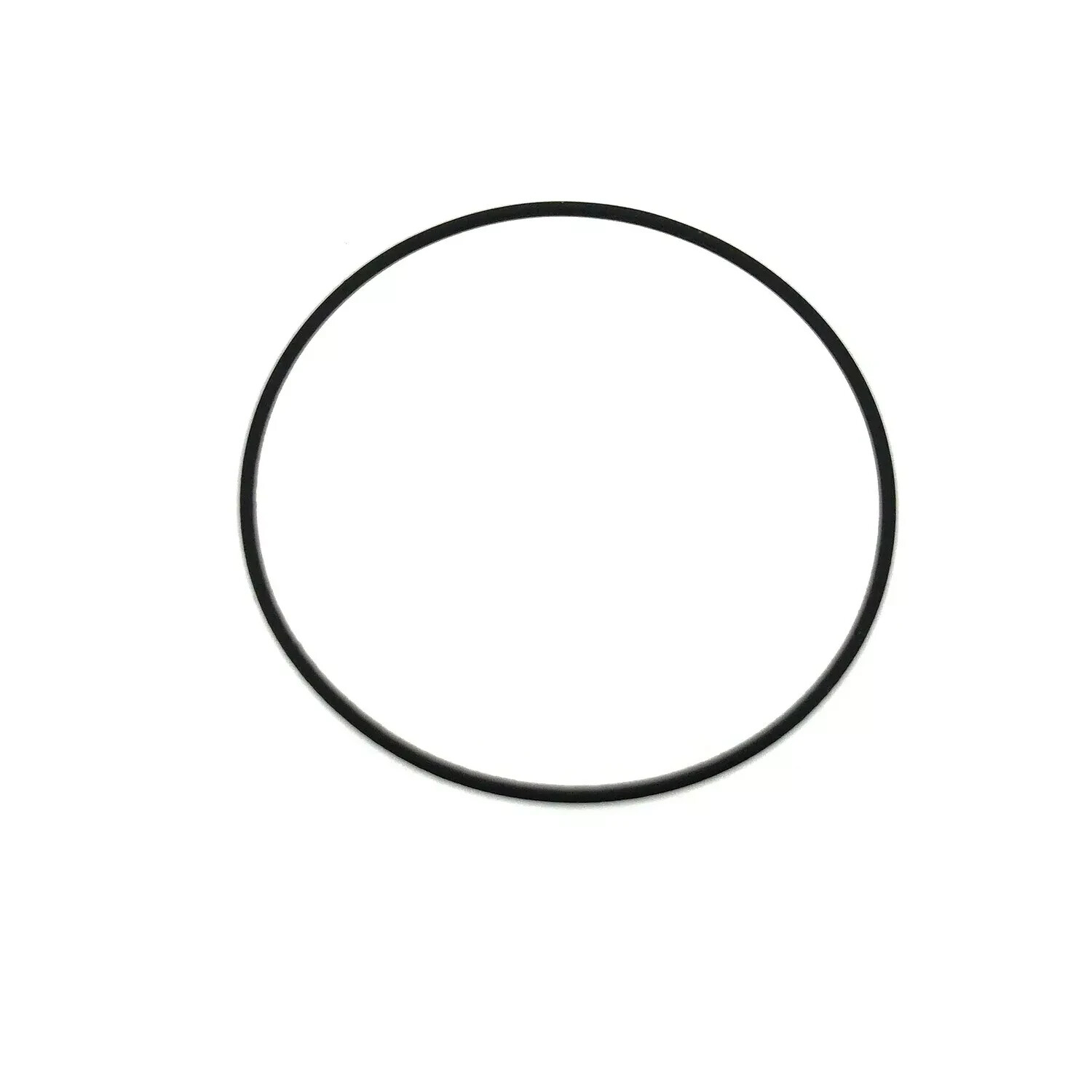 SEIKO Case Back Gasket SBDX001 SBDX003 SBDX007 SBDX009 SBDX017 8L35-0010