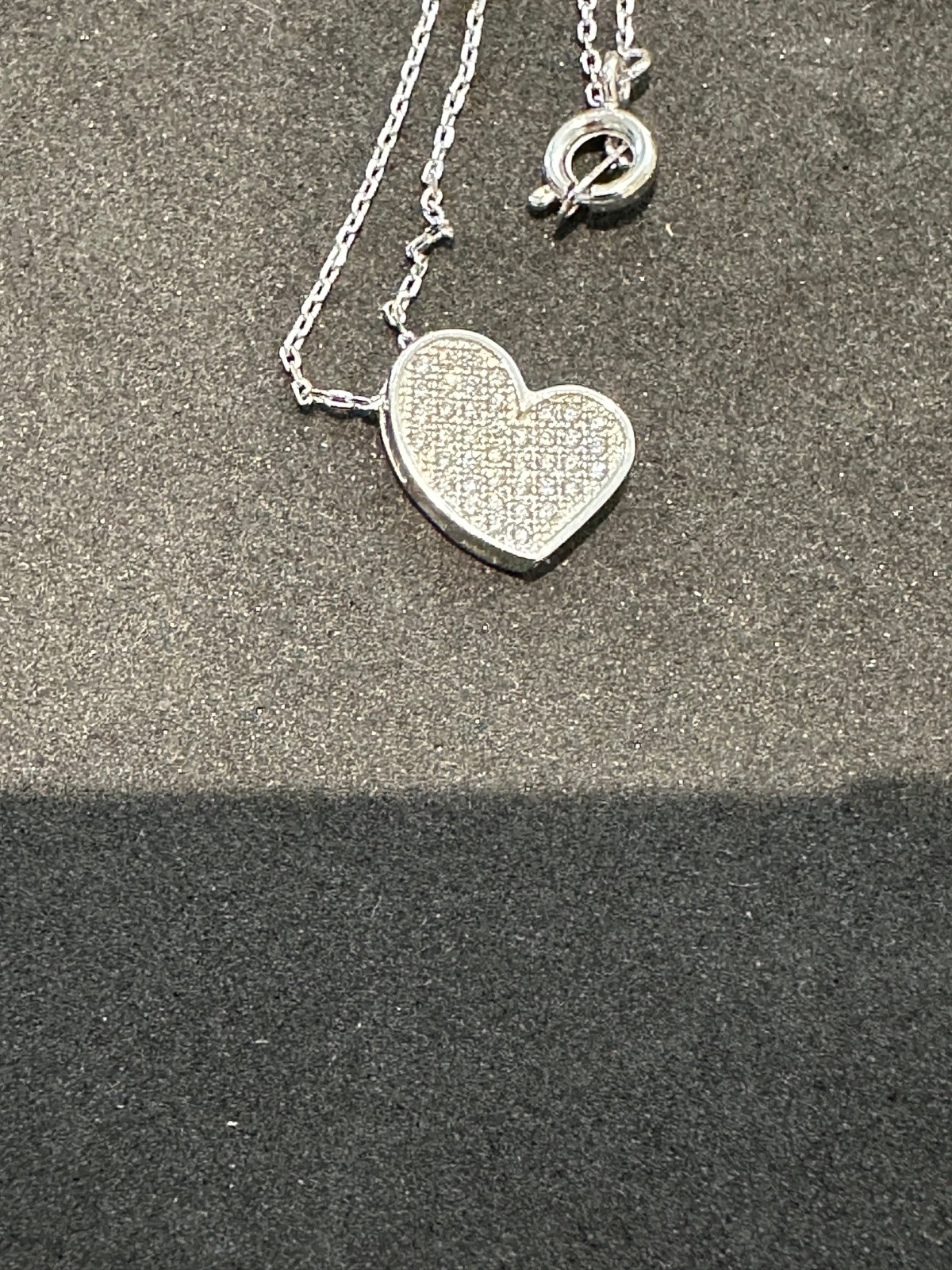 Mixed Bag of Mom’s Vintage Jewelry Valuable? Described as Best I Can Plus BONUS