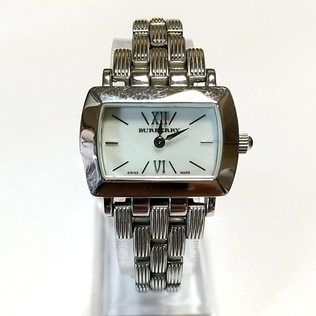 Burberry BU4800 Ladies’ Watch