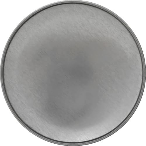 Residue-Free Water-Based Stainless Steel Cleaner – 15 Oz for Gleaming Surfaces