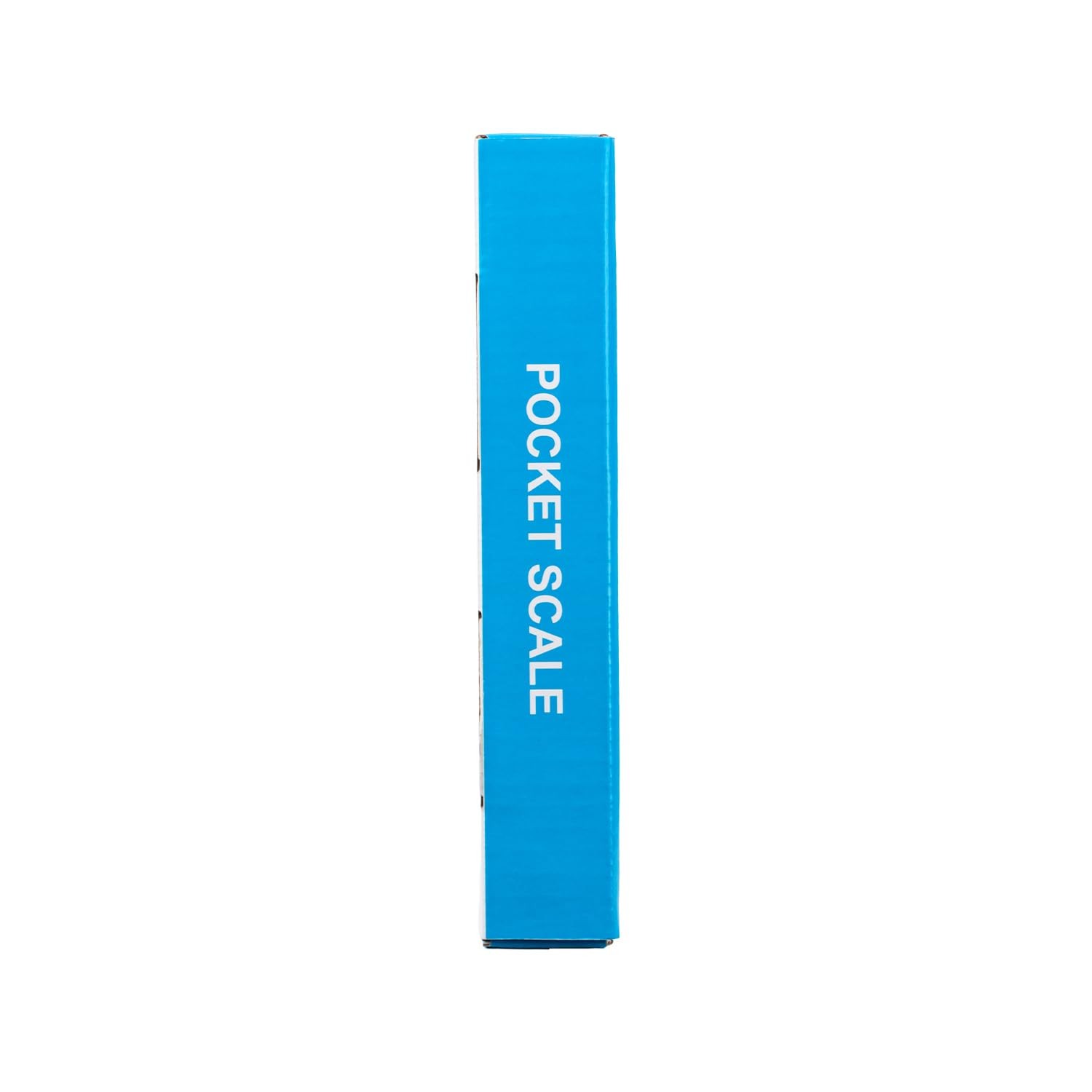Digital Milligram Scale 50g x 0.001g, Mini Precision Scale with Tare weight Func