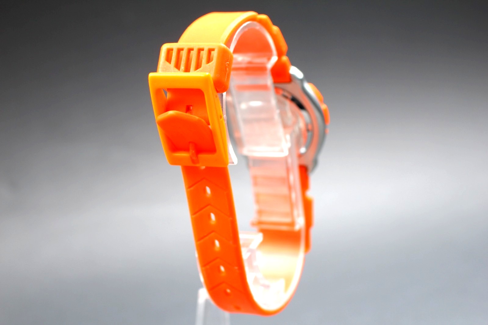 TAG Heuer 373.508 Formula 1 Professional 200m Orange 30mm Quartz Women’s Watch