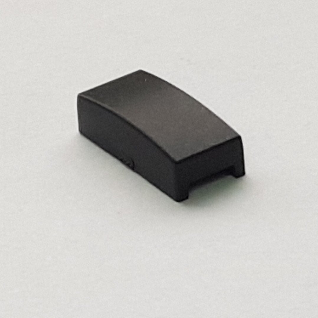Casio Genuine Replacement Sensor Cover GW-9400-3 GW-9400BTJ-8 GW-9400CMJ-3