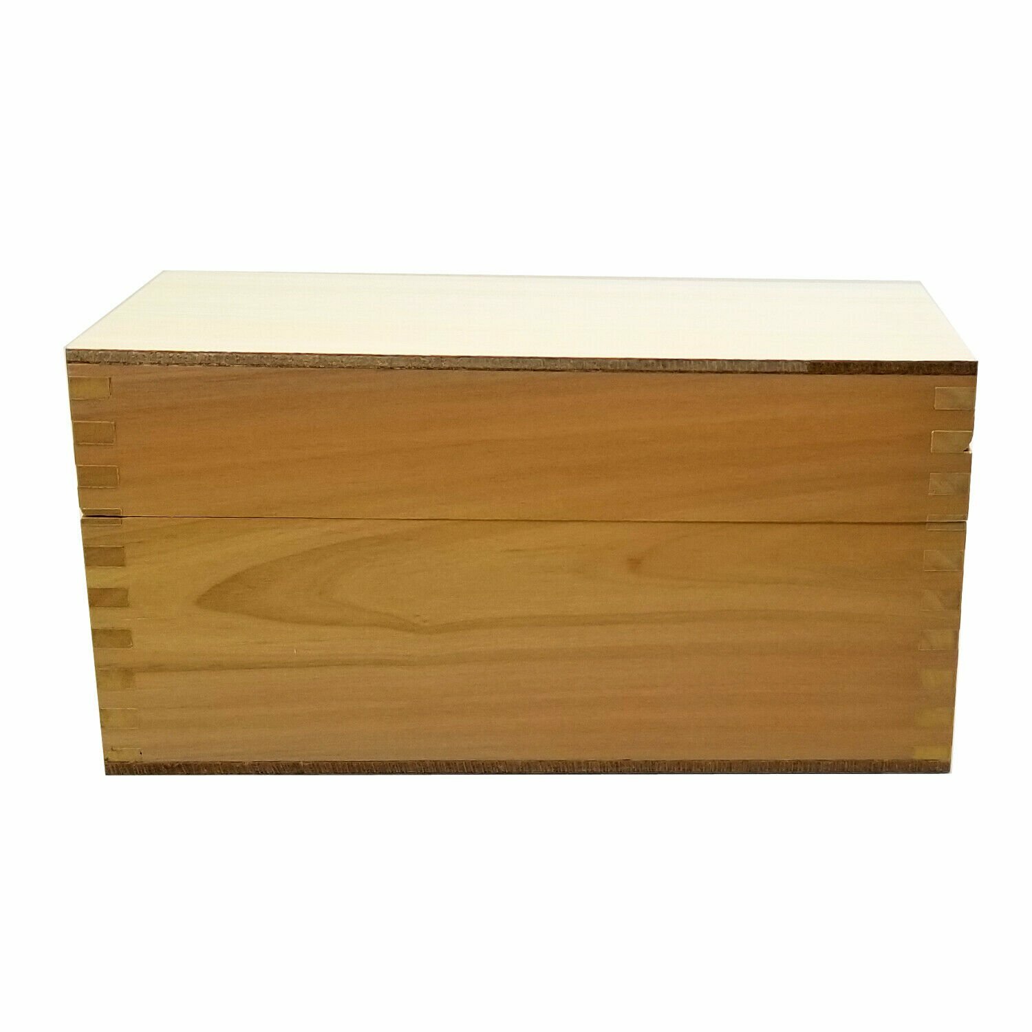 Tester Jewelry Stone Box Store 10k 14k 18k Gold Silver JSP Acid Test Kit Tools