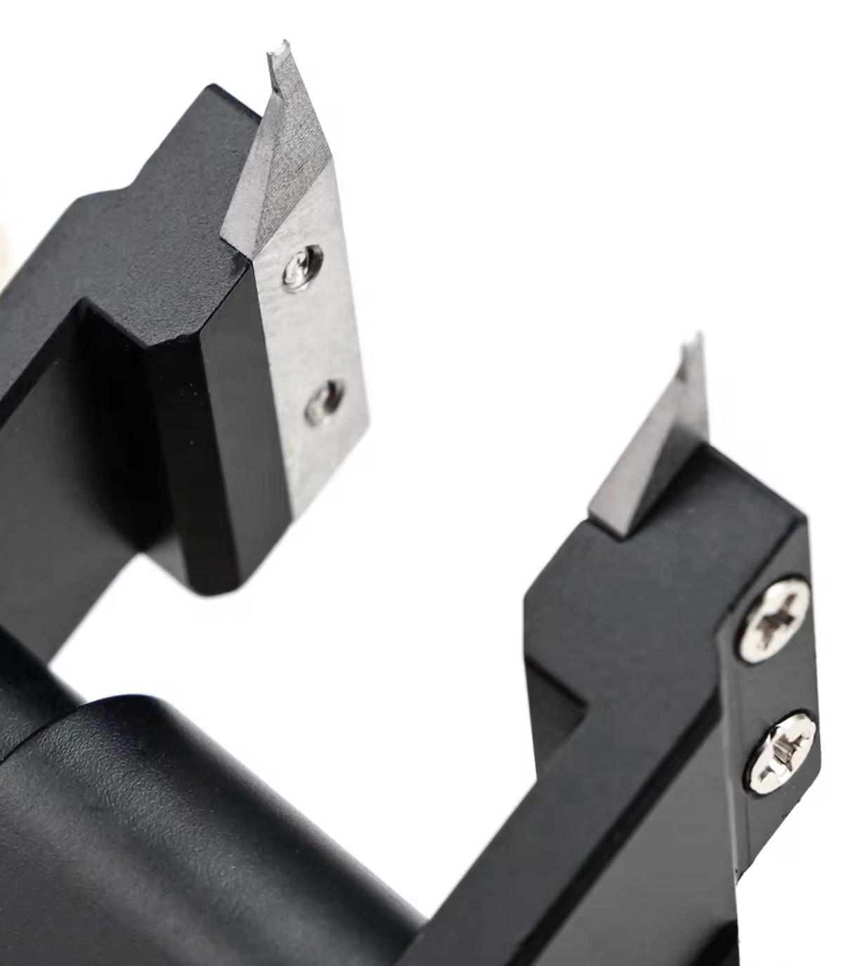 Watchmaker’s RLX Tool For Safe Spring Bar Removal: esp. Rolex