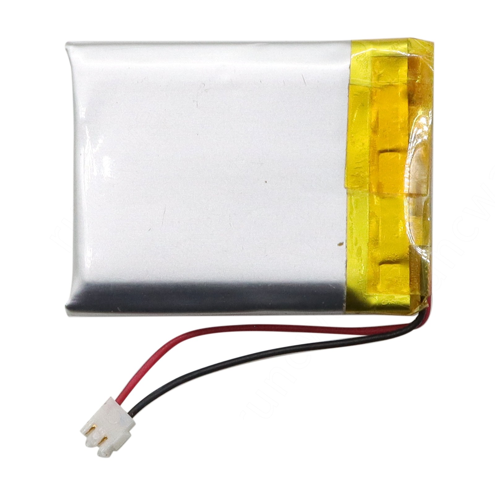 160mAH new Battery 361-00096-00 For Garmin Fenix 5S Fenix 5S Plus Smart watch