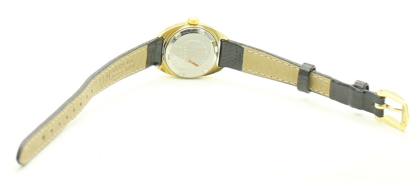 RARE VINTAGE VULCAIN H6612C Automatic Swiss UT WATCH 1970’s NEW OLD STOCK – NOS