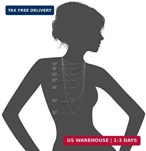 925 Sterling Silver Designer Chain 0.8MM Delicate Italian Box Chain – Super Thin