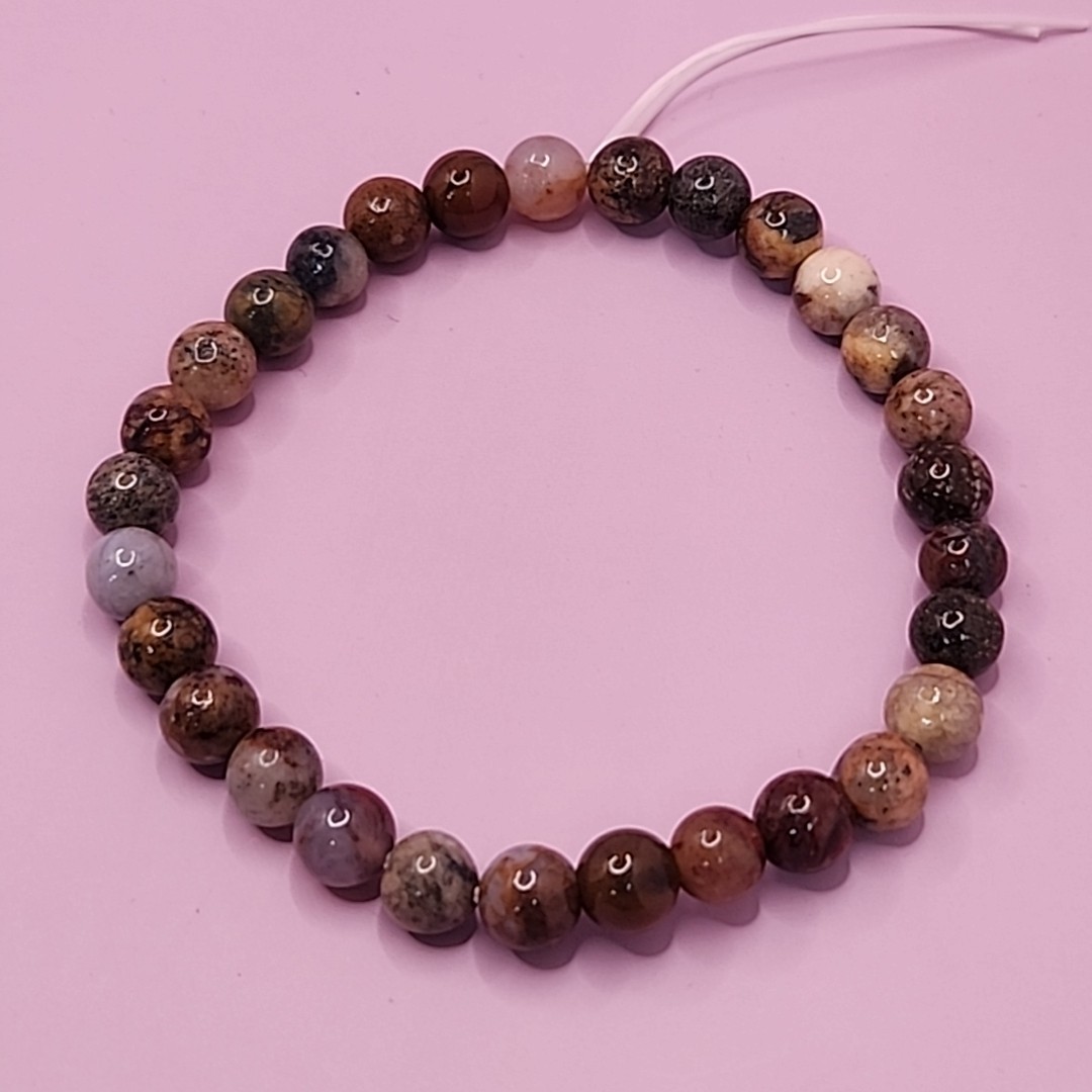 NEW TGS Jewelry Square Crystal + Bonus Bracelet