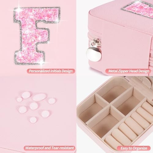 Uygafly Gifts for Teen Girl Trendy Stuff,Birthday Gift for 5 6 7 8 9 10 11 12…
