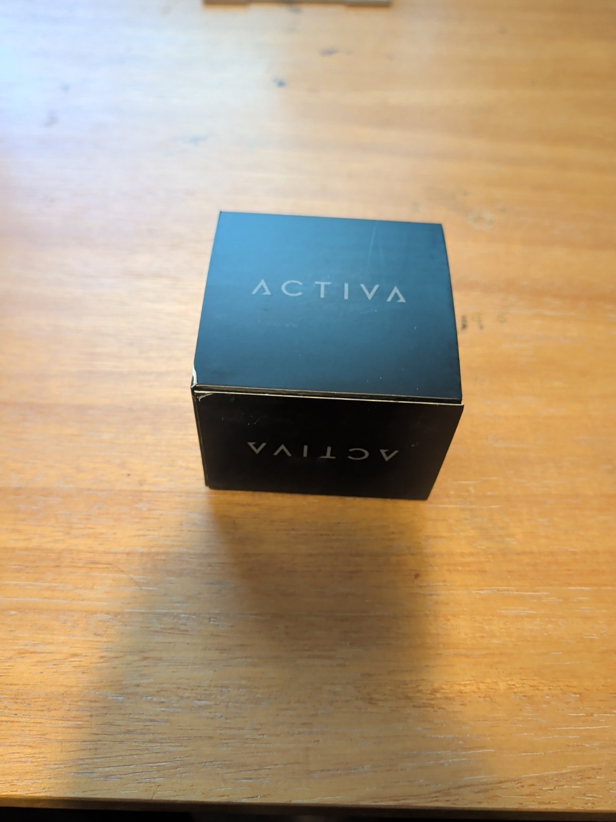 Activa X Terrian Invicta Digital 45mm Camouflage Green (ACW8105MC-001)