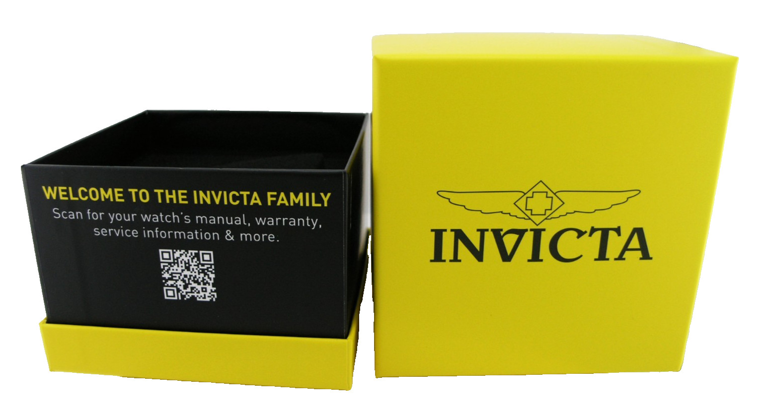 NEW INVICTA 40170 AVIATOR CHRONOGRAPH BLACK CARBON FIBER DIAL STEEL 52MM
