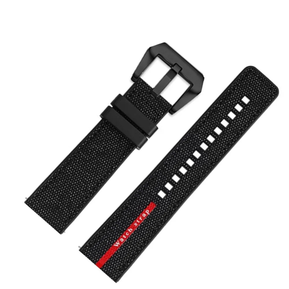Panerai Submersible Blue-No Strap – Nylon & Rubber Compatible PAM01391/1565/1579