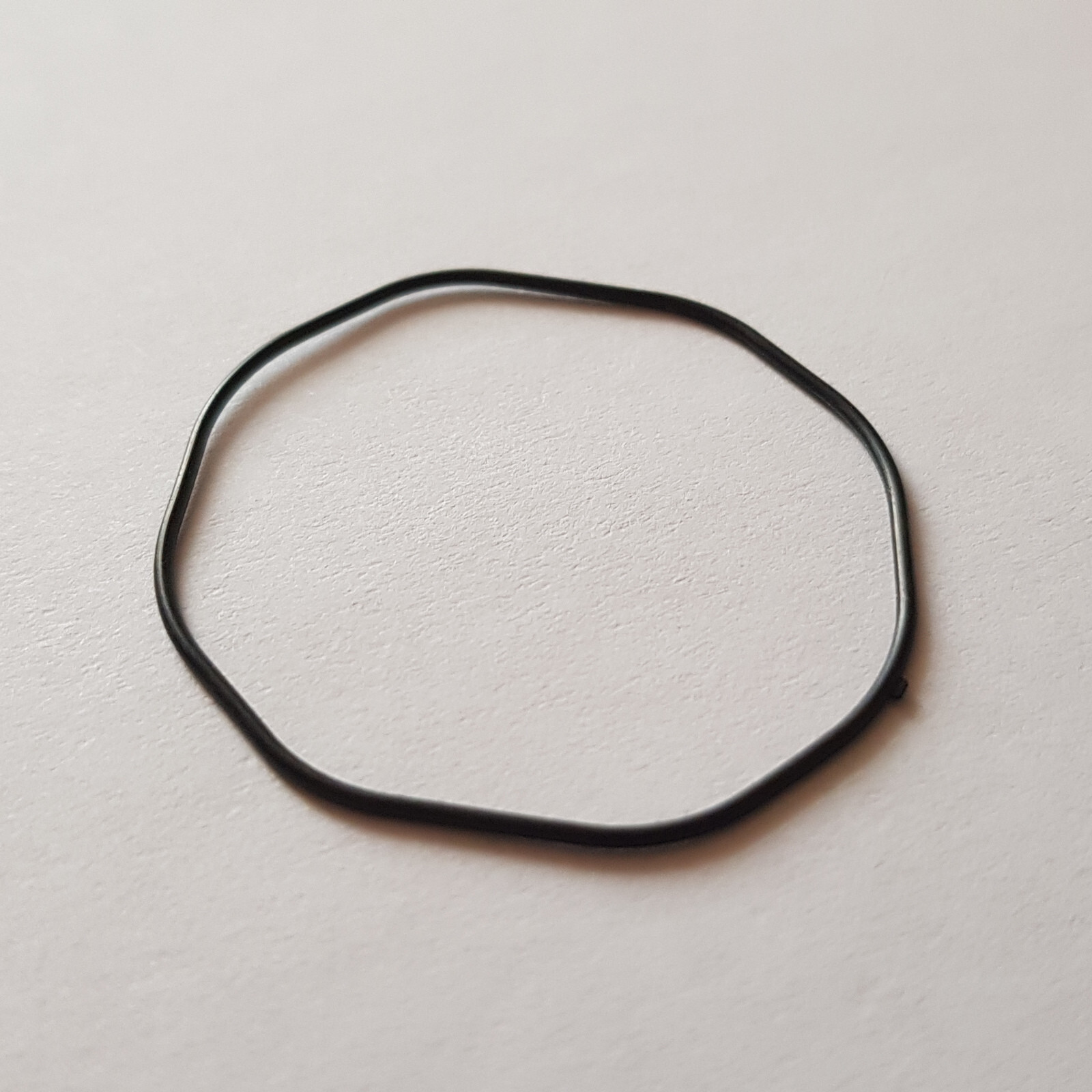 Сasio Packing O Ring G-056-2 G-056B-1 G-056B-4 G-056B-8 G-056RE-1 GW-056A-1
