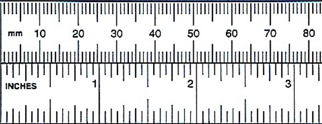10g 1 Inch Prince Albert Curved Barbell Internally Threaded F 136 Surgical Steel
