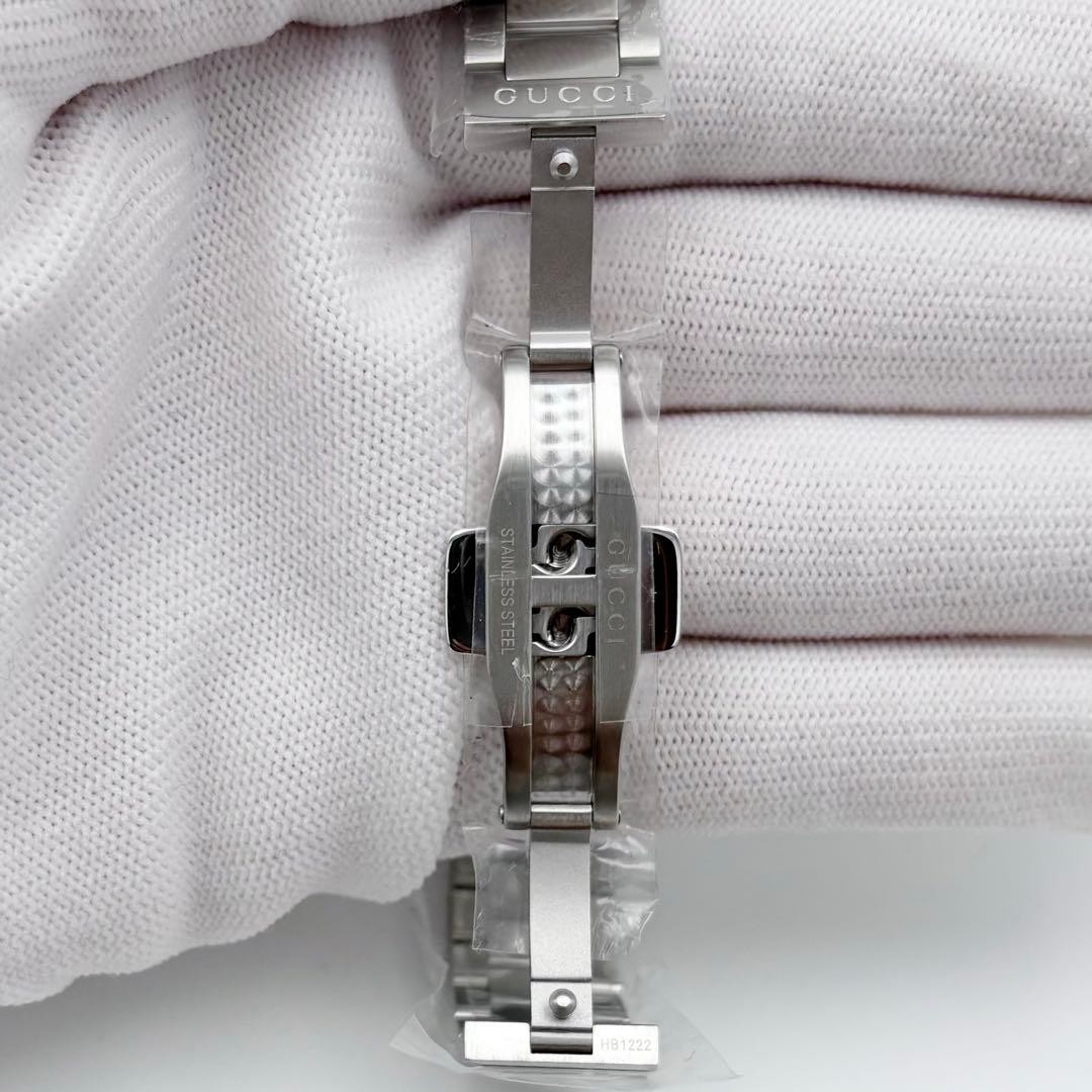 Gucci G Ya126529