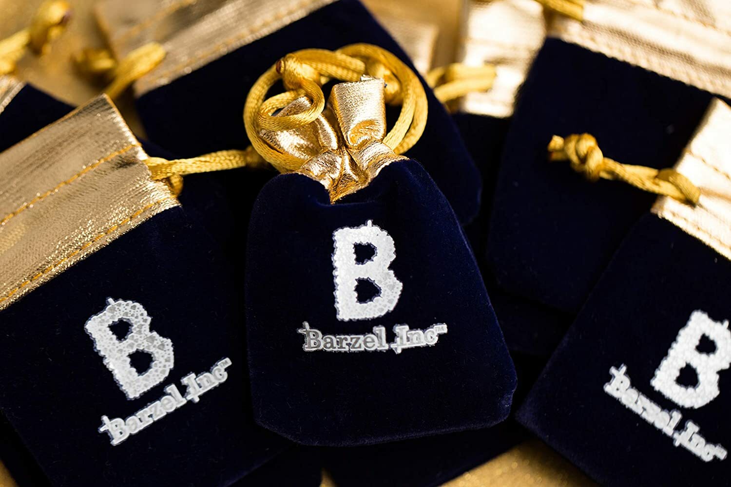 Baby Jesus Necklace for Women Men Boys Girls 18K Gold Plated Flat Mariner 24″