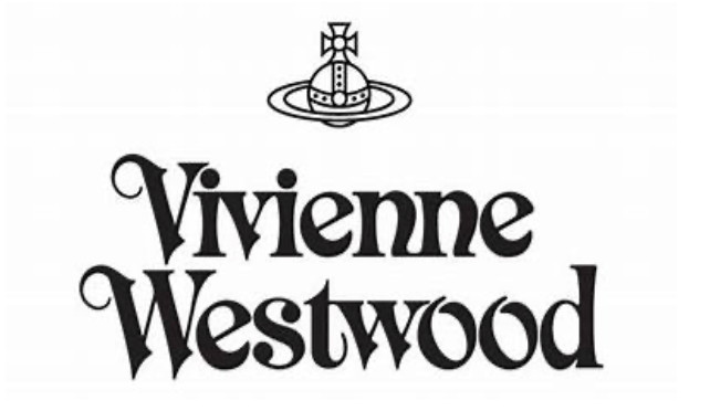 Swatch Special – Orb – Vivienne Westwood – PWZ104 – 1993 – Pop Swatch Scarf