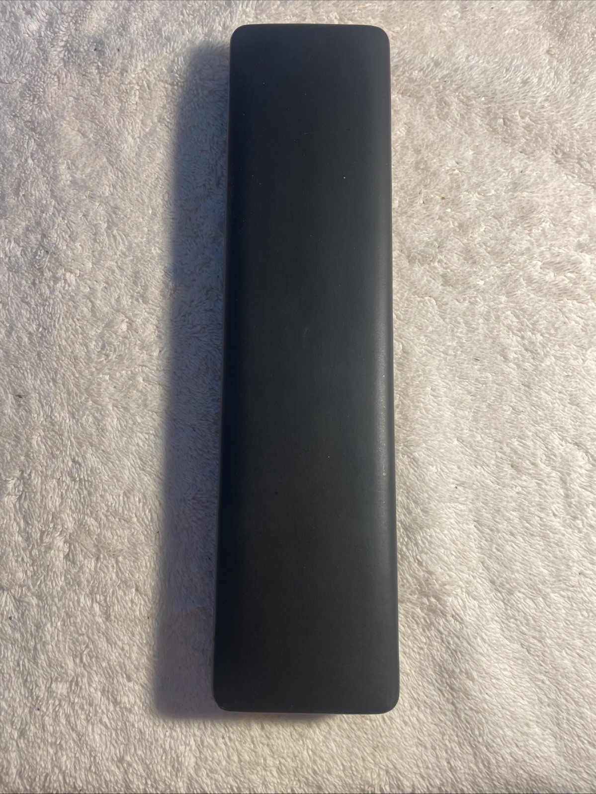 Earth Wood Watches Dark Brown/black. Barely worn, (needs battery’s )