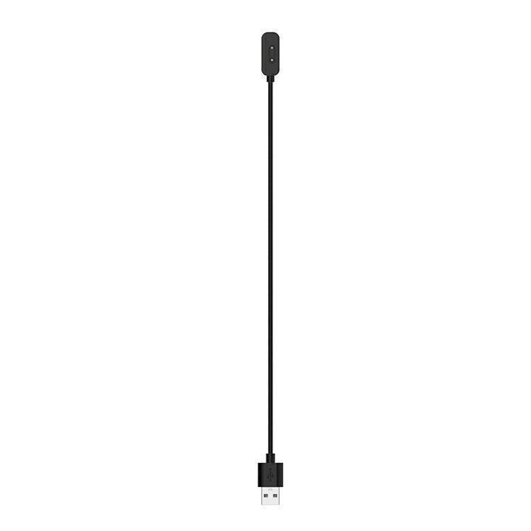 1M Watch Magnetic Charging Cable for 360 Kids Smart Watch 8X/9X PRO/M1/P1