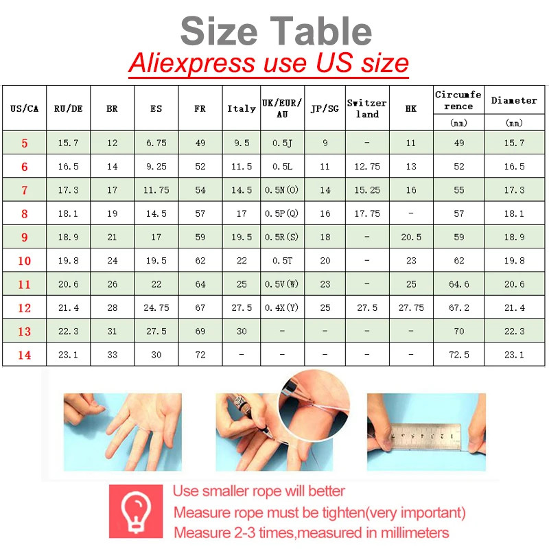 Twisted Rope Slim Ring Stainless Steel Minimalist Wedding Band Women Jewelry