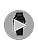 G-SHOCK GW-5000 GW-5000U-1JF Quartz Digital Men Gray-Dial Black-Band Wris[GF6CM]