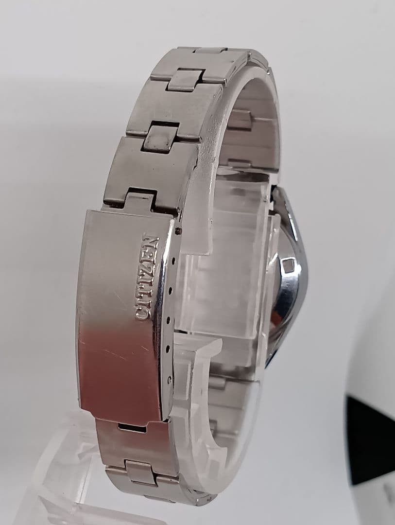 CITIZEN COSMO STAR V AUTOMATIC wristwatch – working.