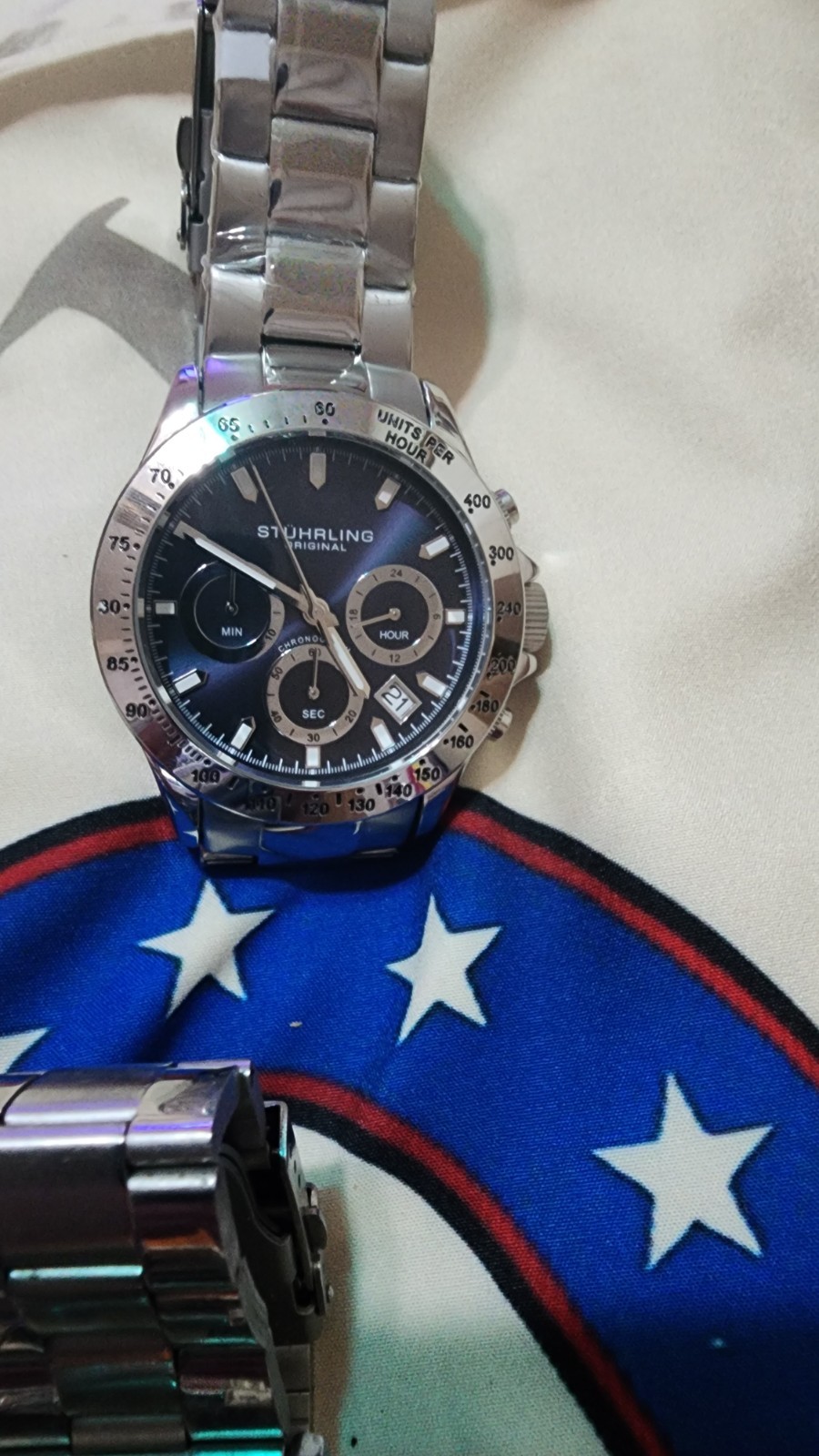 Watches Lot 27 Star Wars ,Citizen ,Bulova Vintage Timex , Sekio And Mire