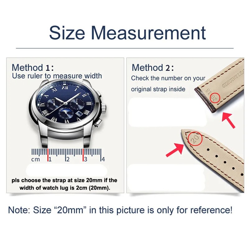 Quick Release Strap Bracelet Silicone 12mm 14mm 16mm 18mm 20mm Belt Watch Band