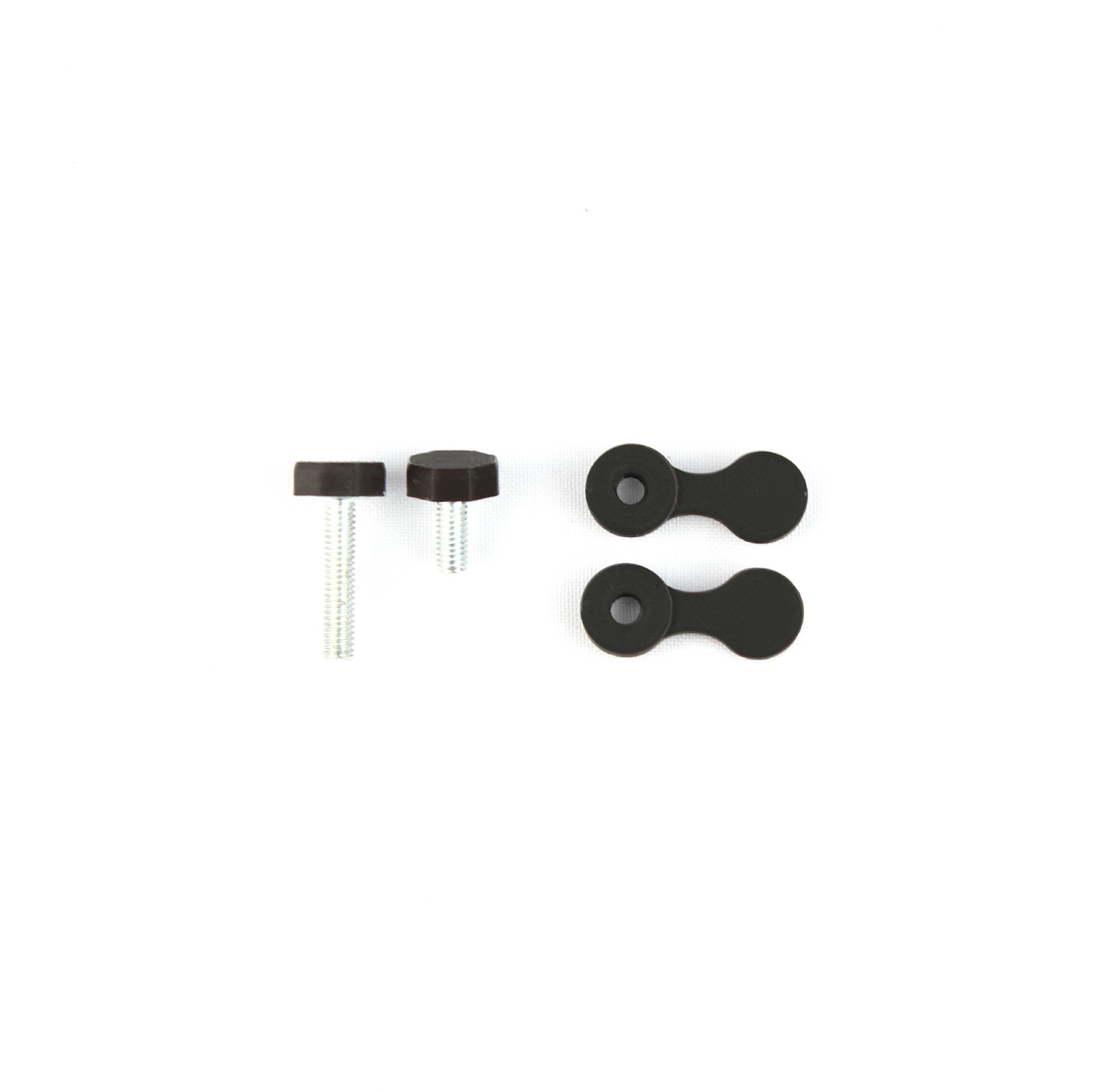 Ear Scar Keloid Medical Compression Earring Pressure Surgery Treatment Half Mini