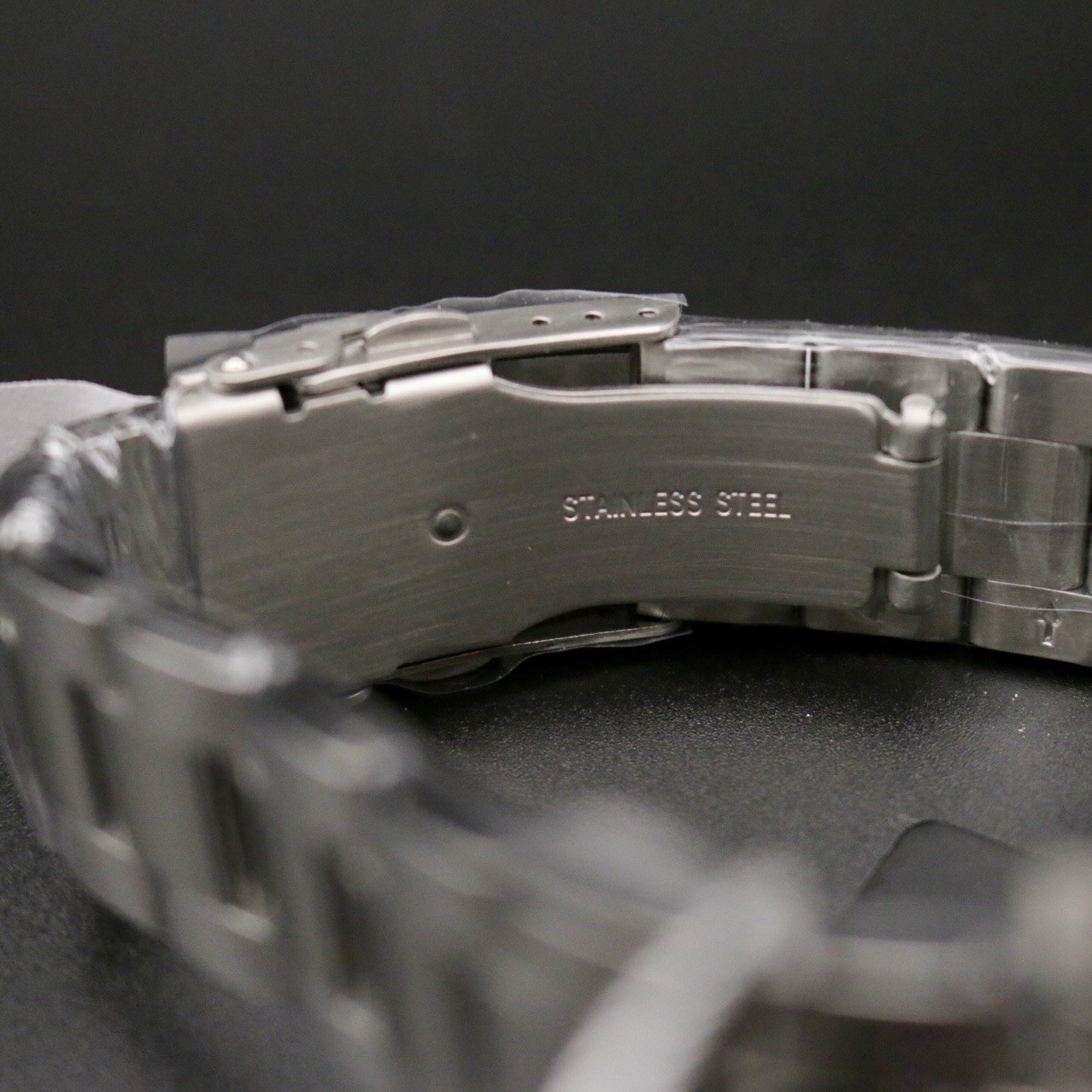 🔥Fast Shipping🔥ADDIESDIVE AD2503 Automatic Miyota 8215 Ceramic Pepsi Sapphire