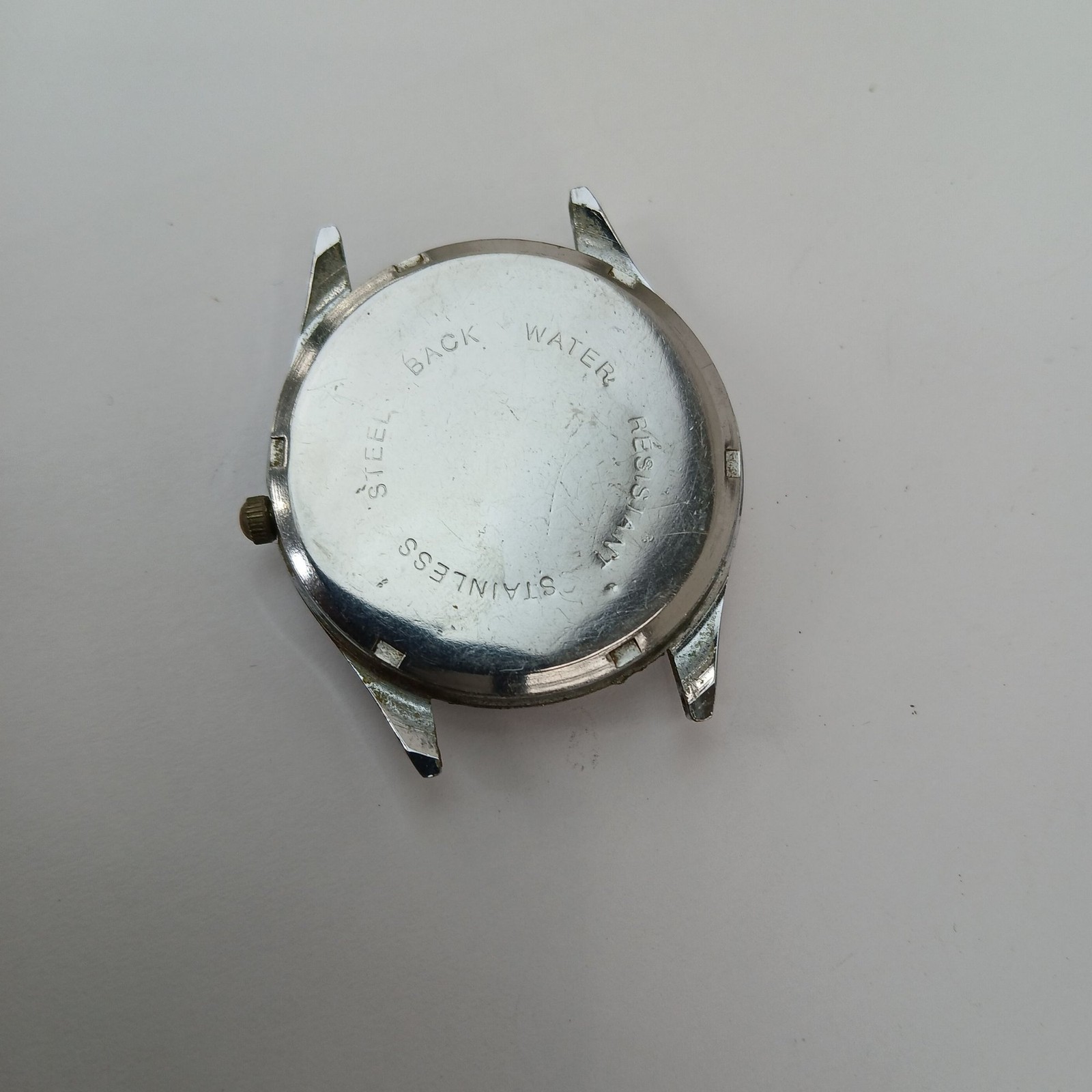 Geneva, Colleiten, IK Quartz Wristwatches with Bracelets and Parts Spares Prelov